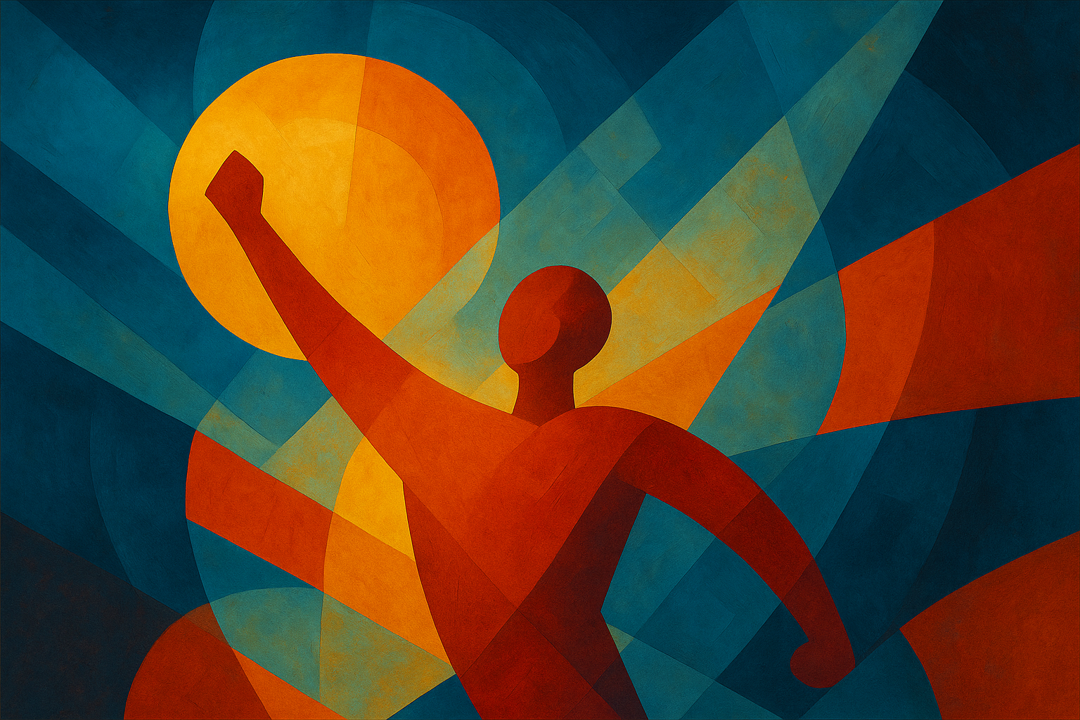 What is the Best Sales Training for My Organization?