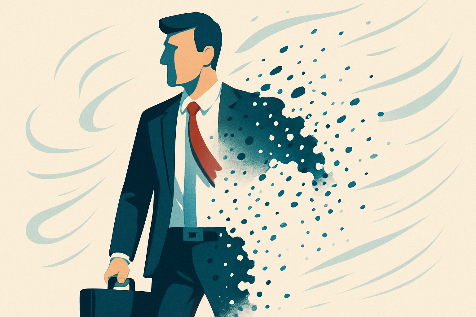 The SME-Led Sales Trap