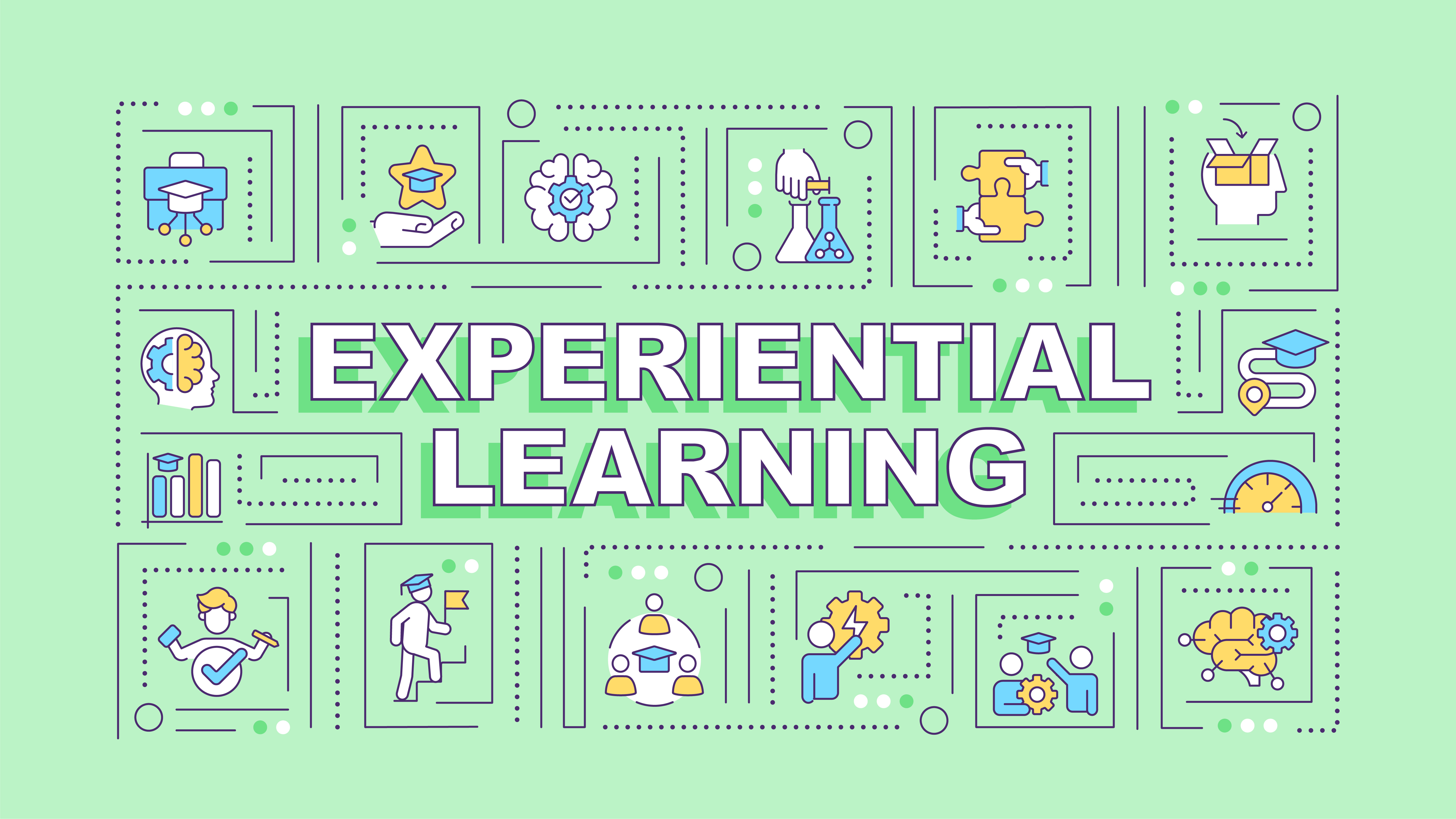 Why Syrenn Works: The Research Behind Active Learning in Sales