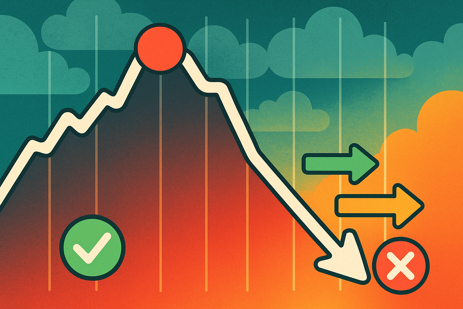 The Great Sales Reset