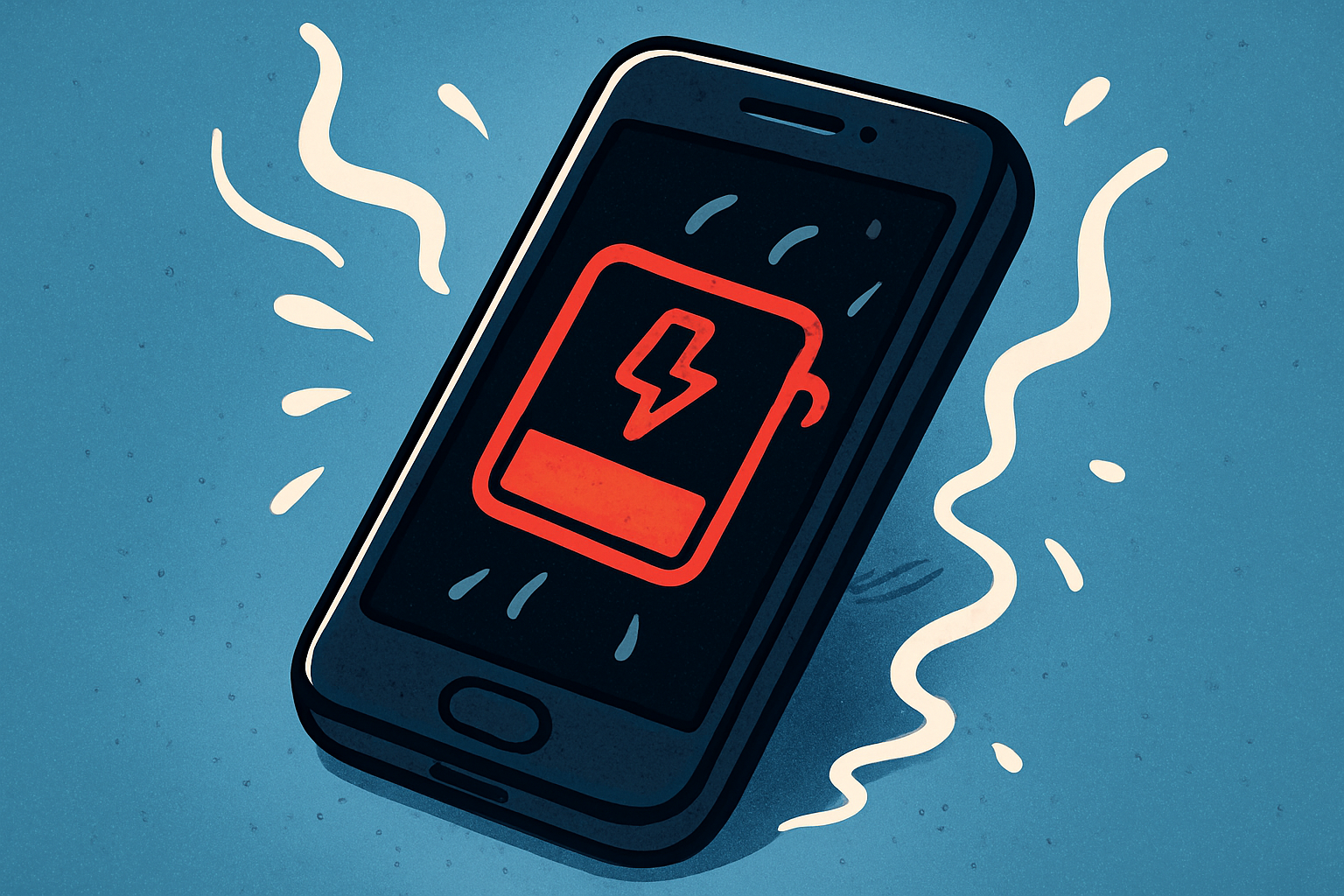 Is Cold Calling Dead?